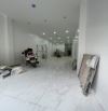 Nhà phố Cát Linh, Đống Đa 53m x 7 tầng thang máy, mặt ngõ ô tô tránh, vừa ở vừa kinh doanh