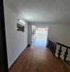Nhà 3 tầng mong 7 tầng thọ am,liên ninh dt 45m giá chỉ 4,95ty