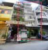 NHÀ ĐẸP HẺM 16/26 NGUYỄN THIỆN THUẬT Q3 – GIÁ CHỈ 9.2 TỶ – 1 TRỆT 2 LẦU ST