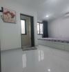 Nhà Gò Vấp giá 2 tỷ 75 có 2 tầng mới đẹp đường Phan Văn Trị Phường 10 không lộ giới