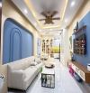 Nhú 6 tỷ - Phú Diễn - 36m2 - Full nội thất xịn sẵn ở