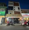 BÁN GÓC 2 MẶT TIỀN NGUYỄN CÔNG TRỨ (P19 CŨ), BÌNH THẠNH – GIÁ CHỈ 9.8 TỶ