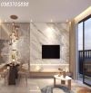 Chỉ từ 800tr sở hữu căn góc 2PN Simona Heights - ôm trọn 2 view biển & thành phố