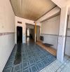 Bán nhà cấp 4 mặt tiền Võ Thị Sáu – gần biển Bãi Sau – đường 30m – giá 21,5 tỷ TL