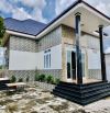 Biệt thự mái thái goc 2 mặt tiền đường ven biển-dt:3670m2-28mx98m-300 thổ cư-giá 29ty