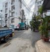 Bán lô đất Tô Hiệu, vị trí kinh doanh, ngang 9m