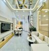 ✅ NHÀ DÂN XÂY CHẮC CHẮN – 50M RA ĐƯỜNG CỔ LINH – Ô TÔ ĐỖ CỬA – AN NINH TỐT – DÂN TRÍ CAO ✅