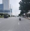 Lê Quang Đạo- Nam Từ Liêm - 35m×5 Tầng - 10m ra Ô Tô chánh -full nội thất