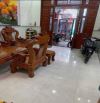 🔥 Nhà 1 Trệt 1 Lầu Kiên Cố – Sổ Hoàn Công – Gần Chợ Tân Long, Giá Chỉ 3,7 Tỷ 🔥