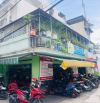 NHÀ ĐẸP HẺM 8M NGHĨA PHÁT – TÂN HÒA, TÂN BÌNH – 1 LẦU, 3PN – GIÁ CHỈ 7.9 TỶ
