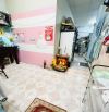 Bán nhà  2 tầng 45m2.Huỳnh Tấn Phát,Quận 7.Giá 3.5 tỷ.