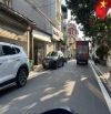 Bán lô đất  quá đẹp 64m full.sổ đỏ chính .Xuân Bách -Quang Tiến