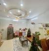 [H.O.T] Vợ chồng Cán Bộ quận uỷ quận Phú Nhuận sang tên G.Ấ. P nhà Hoàng Hoa Thám - 53m2