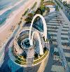 Bán lô đất ~400m2 đường Nguyễn Hới , Vũng Tàu , Giá 19.8 tỷ giá đầu tư gần biển 1km