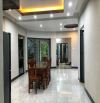 Bán Nhanh Biệt Thự Vườn Cao Cấp Mặt Tiền Nguyễn Tất Thành, Cách Nha Trang 7km