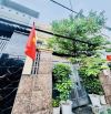 TÂY THẠNH – HXH THÔNG – 70M² – 2 TẦNG – 3PN – DÒNG TIỀN 12TR– CHỈ 6.X TỶ