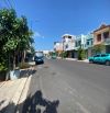 🏡 BÁN NHÀ 1 TRỆT 1 LẦU MẶT TIỀN PHẠM VĂN DINH – P. RẠCH DỪA, VŨNG TÀU 146M2 ĐƯỜNG RỘNG23M