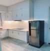 Cho thuê chung cư Tân Hương Tower diện tích 110m 3PN 2WC giá 11 triệu