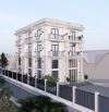 488m2 có thể tách làm 2 lô , thích hợp làm nhà vườn, đầu tư , có đường dự kiến mở KDC 1181