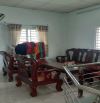 Bán mặt tiền kinh doanh phường bửu hòa,diện tích 8 x 13m,giá bán 6,8 tỷ còn bớt