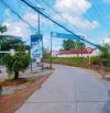 BÁN ĐẤT 10M X 40M RẠCH ÔNG DỰA LONG TUYỀN 1TY990