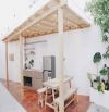 TSON 10 🍁CẦN TÌM CHỦ MỚI CHO CĂN HOMESTAY VỚI KHÔNG TRẺ TRUNG HIỆN ĐẠI GIỮA LÒNG NHA TRAN