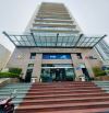 Sàn Văn Phòng cho thuê tại Thăng Long Tower Nguỵ Như Kon Tum -Diện tích 50m2, 180m2, 250m2