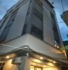 Ngô Thi Sỹ - Hà Đông- 60m×4 Tầng- Lô Góc-Thang Máy- Ô Tô vào nhà