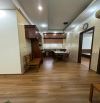bán căn hộ trần quý kiên- Cầu Giấy