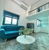 Bán Tòa nhà cho thuê Nghiêm Xuân Yêm - Vành đai 3 - 7 tầng - 21P - Thang máy - 20.7 tỷ.