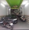 🏡 Nhà đẹp 5 tầng, ngang 3,5m, Oto vào nhà, khu Phú Thọ Hoà