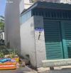 Bán lô đất Nguyễn Duy Cung, Phường 12, Gò Vấp 5,1tỷ