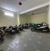 Chính chủ cần bán nhanh căn nhà 3 tầng 10 phòng trọ đường điện biên phủ