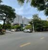 Bán biệt thự song lập ngõ 13 Lĩnh Nam 100m2 5 tầng ô tô tránh nhà đẹp giá 26 tỷ