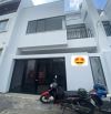 Nhà đẹp mới, hiếm có tô ngọc vân chỉ 7.2 tỷ