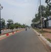 Bán Khách Sạn Mặt Tiền 2/9 đang kinh doanh tốt , Vũng Tàu gần Sun Group , giá 20 tỷ 13pn