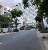 Nhà 3 tầng - Dt: 83m2 (5,2x16m) - HxH thông - nội thất cao cấp - Quận 2 - 10,5 tỷ
