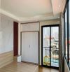 Cực hiếm! CCMN Nguyễn Khang 68m², 7 tầng full NT, thu nhập cao – Giá 13,6 tỷ