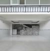 Bán nhà Tỉnh Lộ  10 - Tên Lửa 41m2 nhỉnh 4 tỷ hẻm rộng thoáng