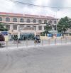 NHÀ 109M2 PHƯỚC KIỂN, NHÀ BÈ – Ô TÔ NGỦ TRONG NHÀ – GIÁ 5.3T