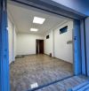 MẶT TIỀN DƯƠNG BÁ TRẠC - QUẬN 8, VỊ TRÍ KINH DOANH SIÊU ĐỈNH, DTSD 48M2, GIÁ CHỈ HƠN 5 TỈ