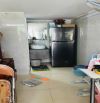 CHỈ 2.5T.Ỷ SỞ HỮU- NHÀ 3 TẦNG MẶT TIỀN ĐƯỜNG 5.5M- THUẬN PHƯỚC- HẢI CHÂU