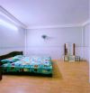 NP834 chuyển nhượng nhà nghỉ khách sạn, trang bị đầy đủ trang thiết bị, vô hoạt động liền