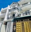 ✅HẺM ĐÌNH PHONG PHÚ- NHÀ 3 TẦNG KHU CAO CẤP ✅HOÀN CÔNG ĐỦ 6 TỶ 450 CÒN GIẢM✅