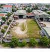 Siêu hiếm! Cho thuê 1.700m² đất mặt tiền Tăng Nhơn Phú, chỉ 27tr/tháng