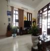 BÁN GẤP NHÀ 3 TẦNG ĐỦ CÔNG NĂNG 100M2 TẠI NGUYÊN KHÊ, ĐÔNG ANH, HÀ NỘI, GIÁ 7.6 TỶ CÓ TL
