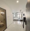 Mặt tiền Khu Phan Xích Long - Phú Nhuận 70m2 5 tầng 10CHDV - Chỉ 18.7 Tỷ TL