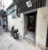 Chủ cần bán gấp , nhà dân xây Đại Mỗ, nằm  trong kdt viglacera Đại Mỗ . 70M . 16,4 tỷ