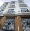 🏡 NHÀ ĐẸP 55M² x 3 TẦNG – TRUNG TÂM ĐẠI THÀNH – CHỈ NHỈNH 3 TỶ