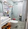 💥Chỉ 9,x Tỷ – Sở Hữu Ngay Nhà 3 Tầng Lô Góc – Kinh Doanh + An Cư , Gần Trường học & Biển